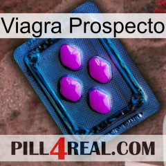 Prospecto Viagra 04